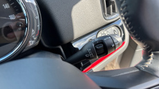 MINI Countryman 1.5 Cooper Sport 5dr Petrol Hatchback